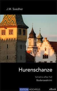 Produktbild: Hurenschanze