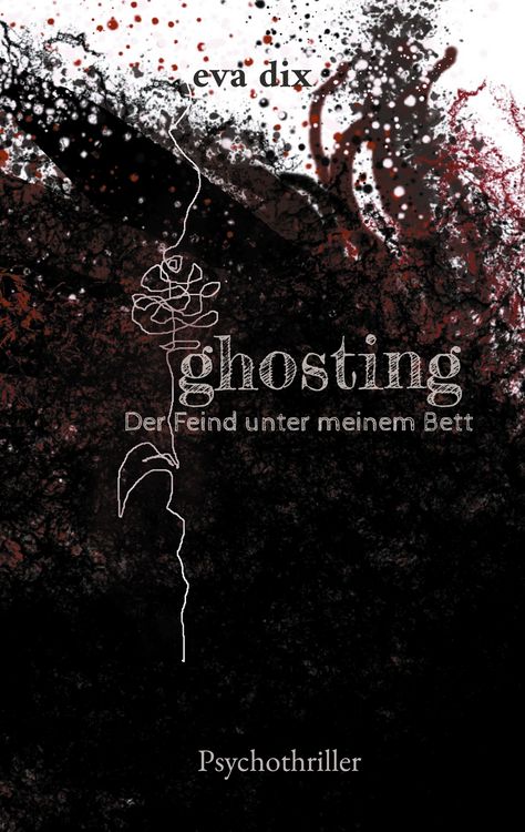 Produktbild: Ghosting