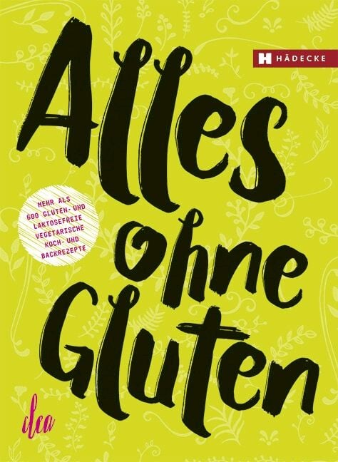 Produktbild: Alles ohne Gluten