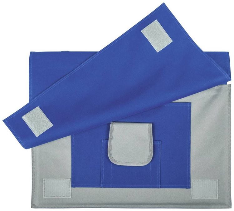 Produktbild: STAEDTLER Tasche f&uuml;r Zeichenplatte, Mars&reg; LR 661, DIN A3
