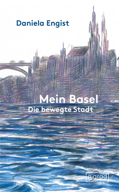 Produktbild: Mein Basel