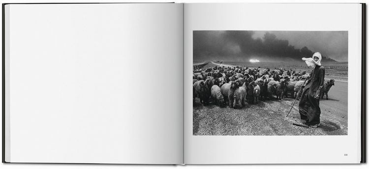 Produktbild: Sebasti&atilde;o Salgado