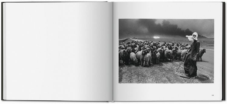 Produktbild: Sebasti&atilde;o Salgado