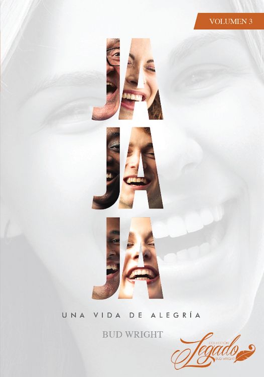 Produktbild: Ja Ja Ja: Una Vida De Alegria