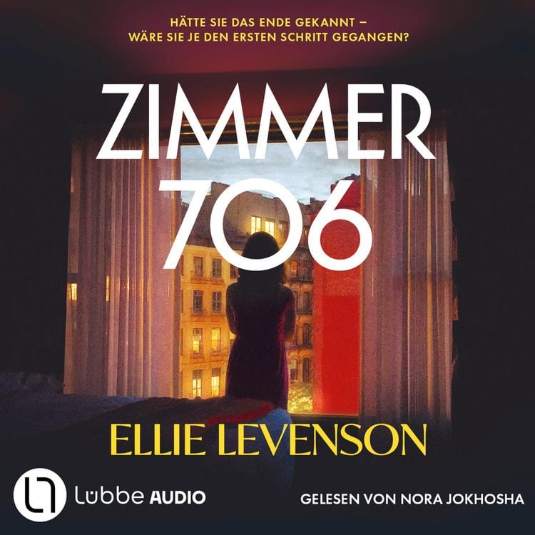 Produktbild: ZIMMER 706