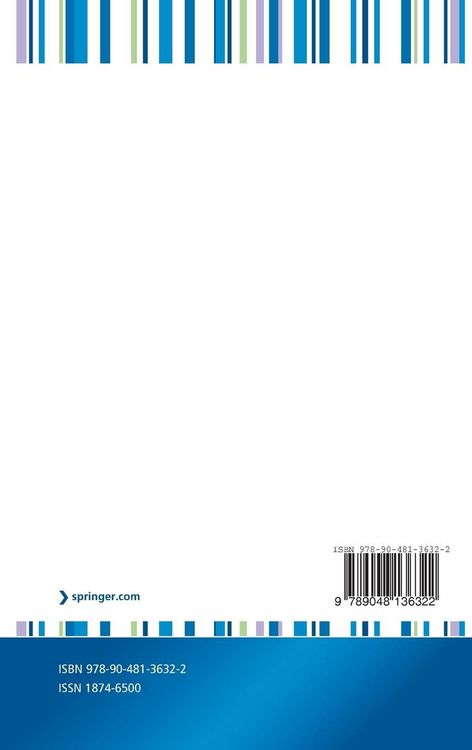 Produktbild: Extreme Photonics & Applications