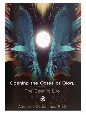 Produktbild: Opening the Gates of Glory