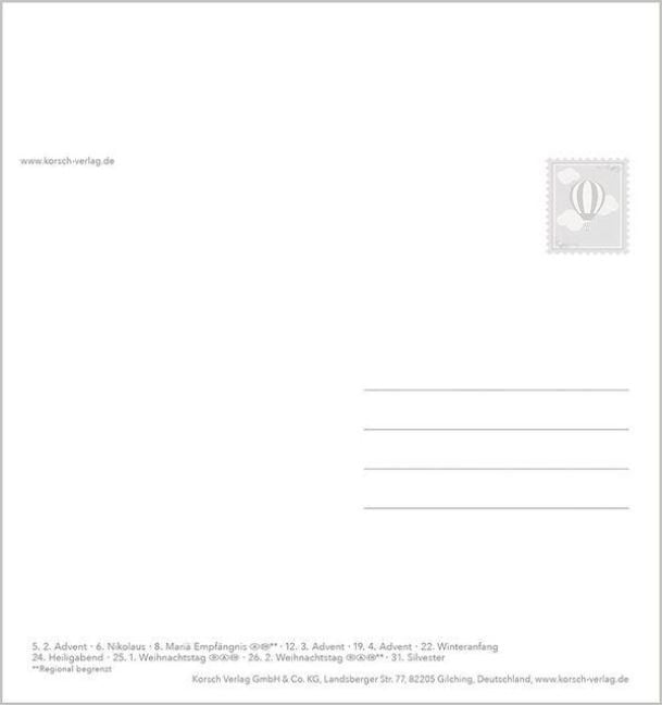 Produktbild: Visual Words Office 2027
