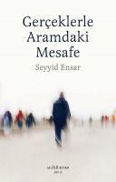 Produktbild: Gercekle Aramdaki Mesafe