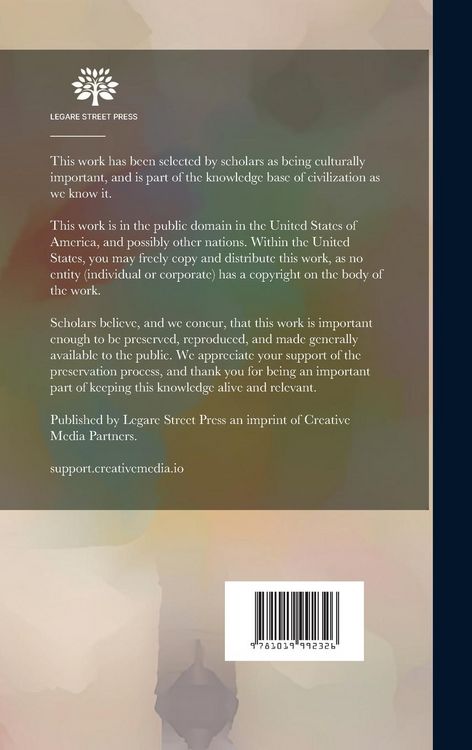 Produktbild: The Sacred Anthology; A Book of Ethnical Scriptures