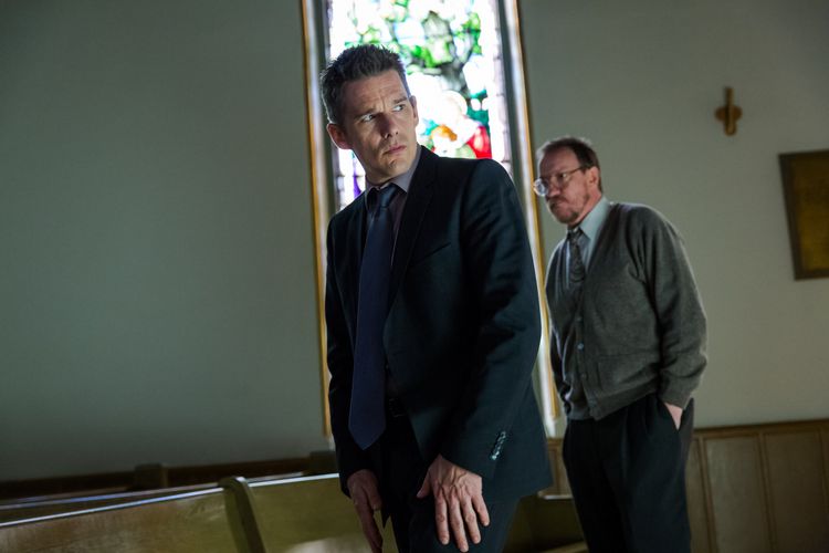 Produktbild: Regression