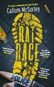 Produktbild: Rat Race
