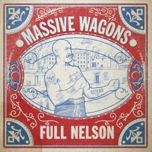 Produktbild: Full Nelson
