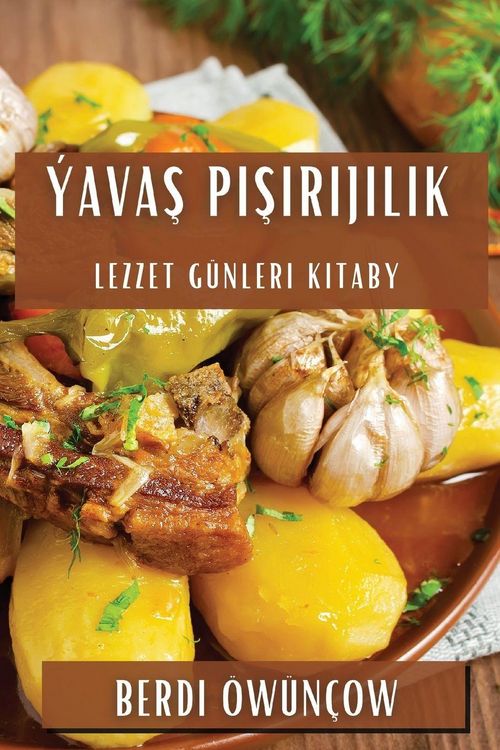 Produktbild: &Yacute;ava&iquest; Pi&iquest;irijilik
