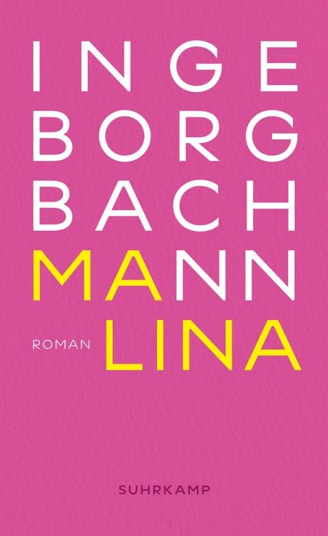 Produktbild: Malina