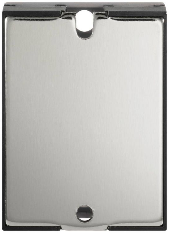 Produktbild: TRU COMPONENTS Halbleiterrelais TC-GSR-1-40DA 40 A Schaltspannung (max.): 480 V/AC Gleichstromschaltung 1 St.
