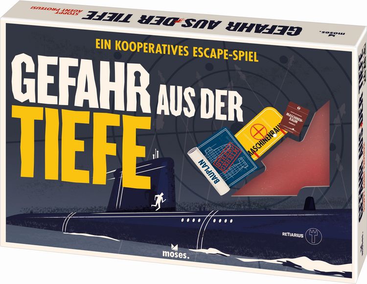 Moses. Das Warum-Quiz & Das Quiz Der Erde – 2 Kinderquiz-Spiele, Ab 6 Bzw. 8 Jahren, Je 100 Fragen, Bunt