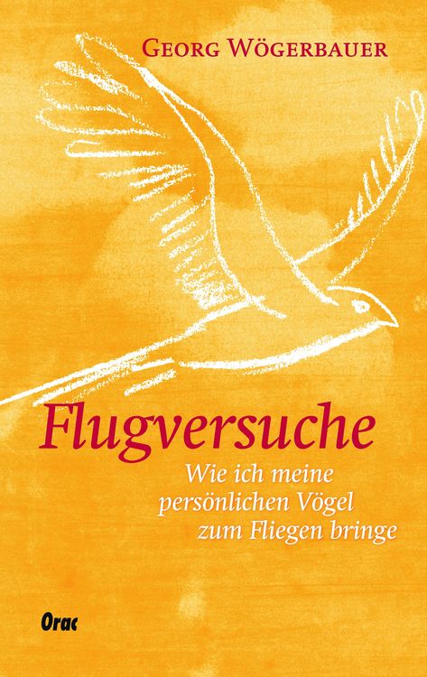 Produktbild: Flugversuche