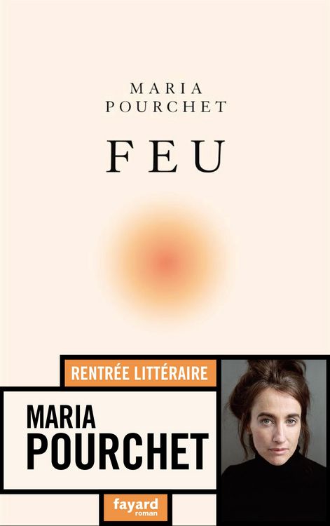 Produktbild: Feu