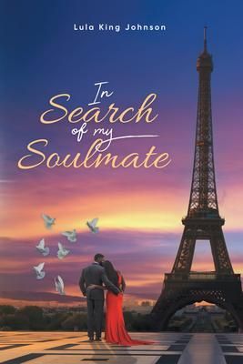 Produktbild: In Search of My Soulmate