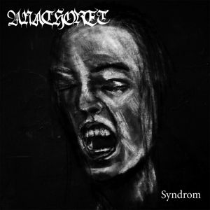 Produktbild: Syndrom