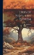 Produktbild: Trees of Northern Florida