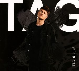 Produktbild: Tag X