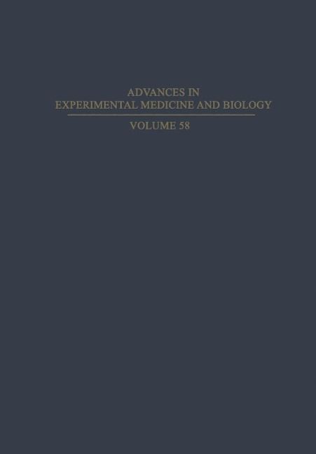 Produktbild: Cytochromes P-450 and b5