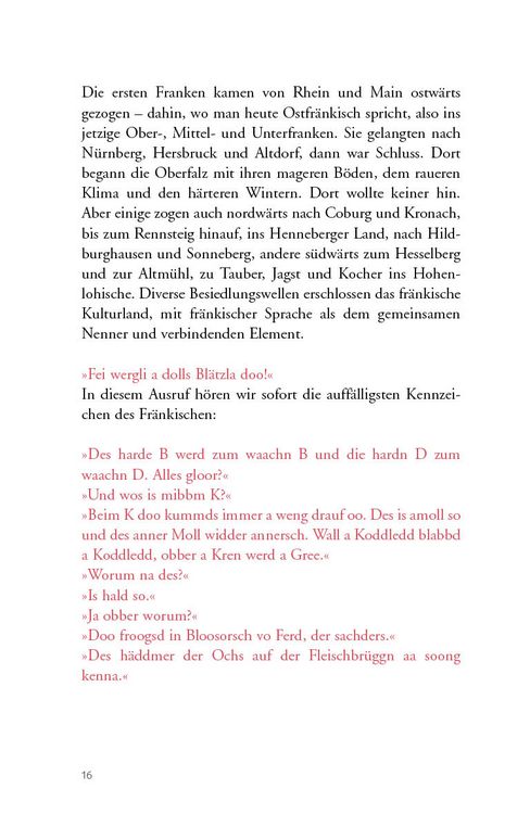 Produktbild: Gr&auml;schkurs Fr&auml;nkisch