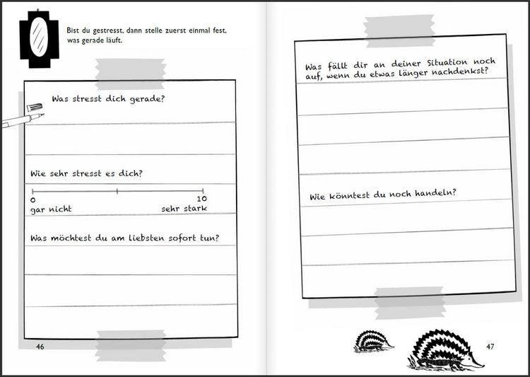 Produktbild: Skillstraining EXPRESS: Mit den besten Skills&uuml;bungen rasch zum Erfolg