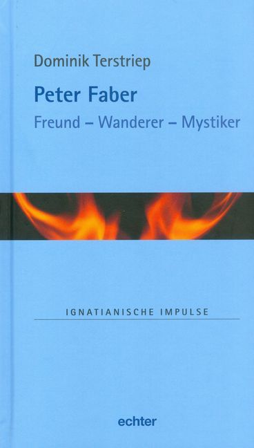 Produktbild: Peter Faber