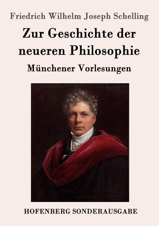 Produktbild: Zur Geschichte der neueren Philosophie