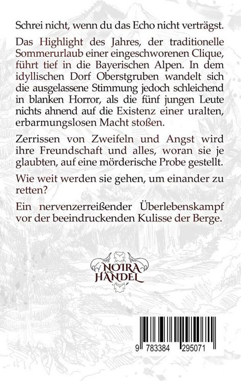 Produktbild: Greischl