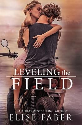 Produktbild: Leveling The Field