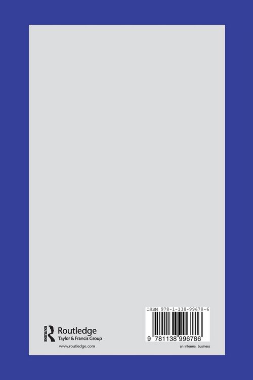 Produktbild: Teaching for Transfer