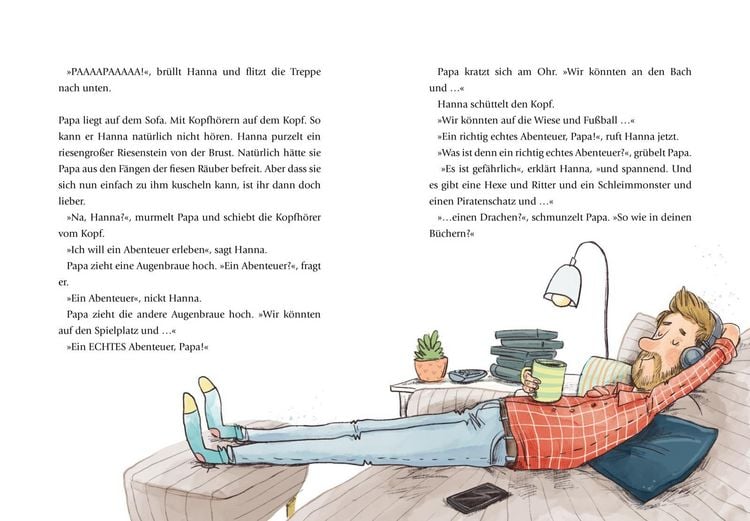 Produktbild: Wie man Knurrb&auml;ren besiegt und Keksr&auml;uber f&auml;ngt