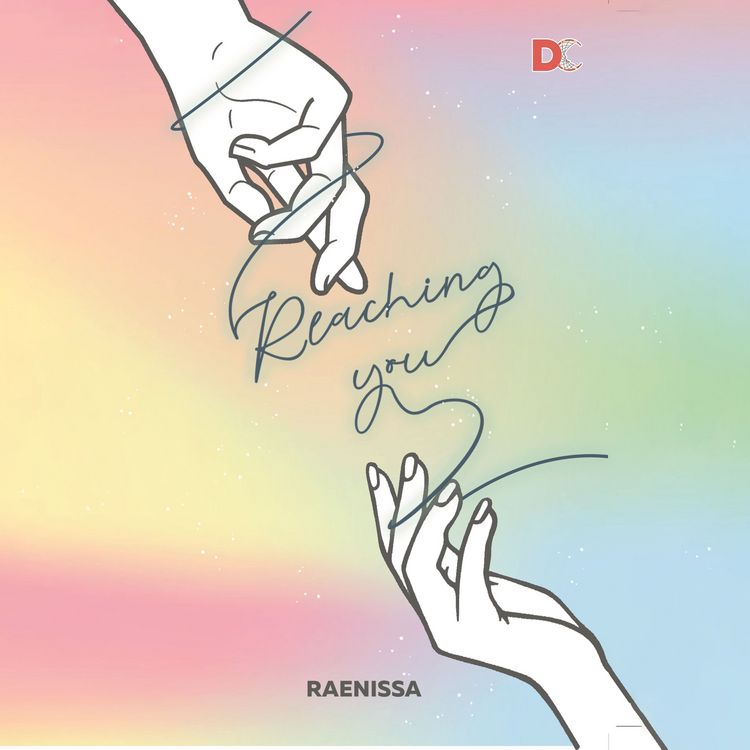 Produktbild: Reaching You