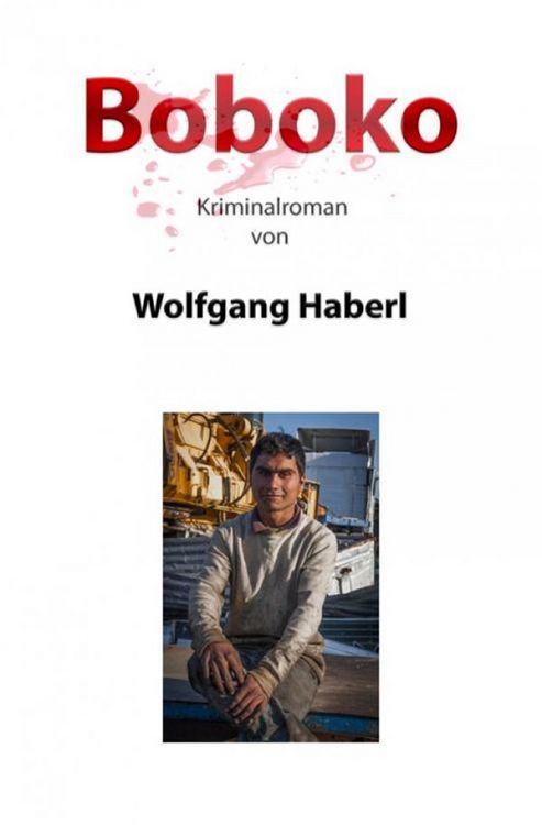 Produktbild: Boboko