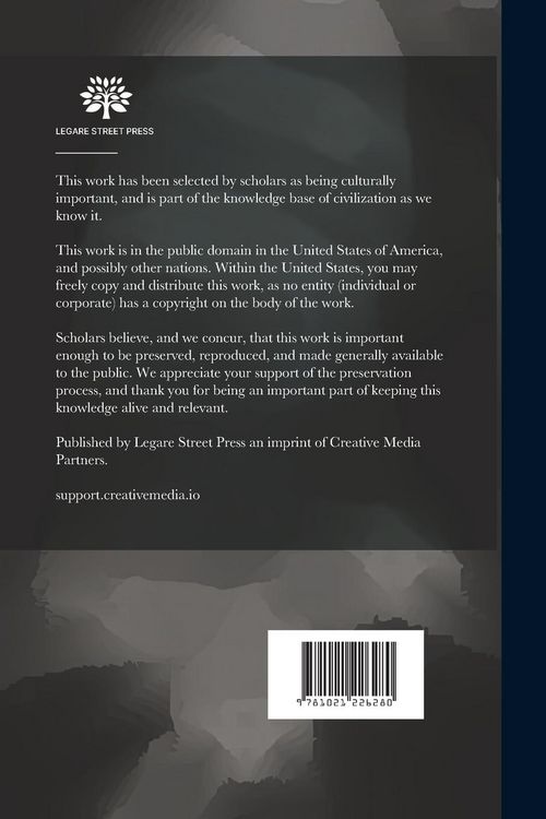Produktbild: Ejaculatory Prayer: Or the Duty of Offering Up Short Prayers to God On All Occasions [Ed. by W.F. Hook]