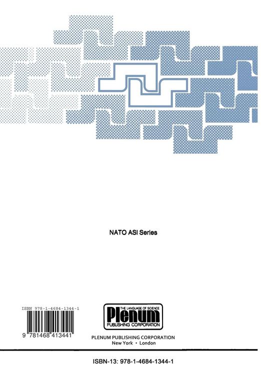 Produktbild: Applied Laser Spectroscopy