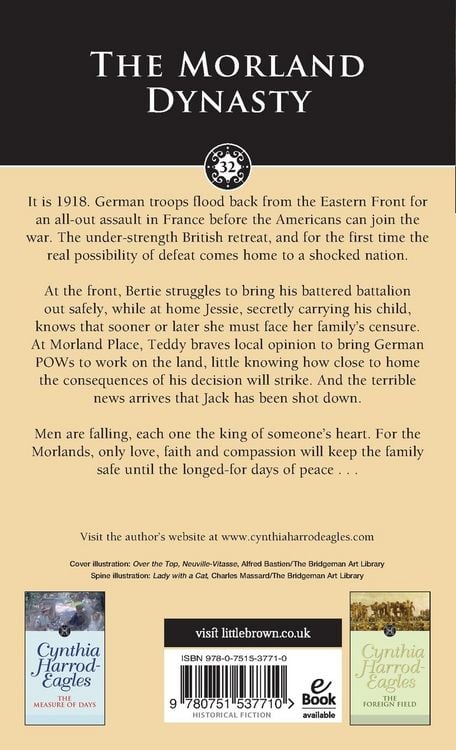 Produktbild: The Fallen Kings
