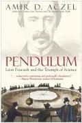 Produktbild: Pendulum