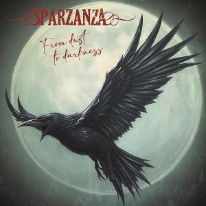 Produktbild: From Dust to Darkness
