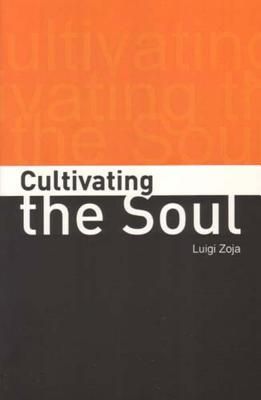 Produktbild: Cultivating the Soul