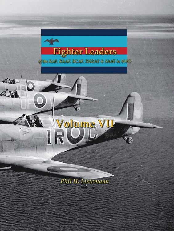Produktbild: Fighter Leaders