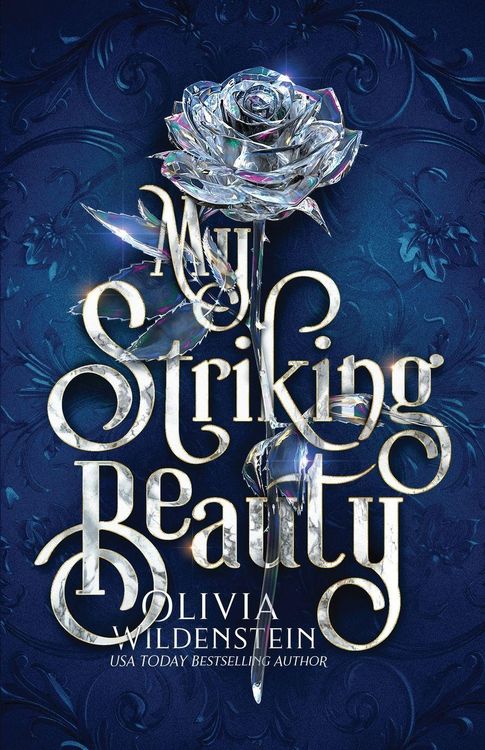 Produktbild: My Striking Beauty