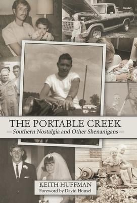 Produktbild: The Portable Creek