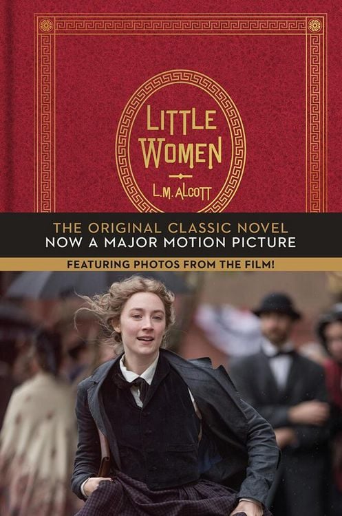 Produktbild: Little Women