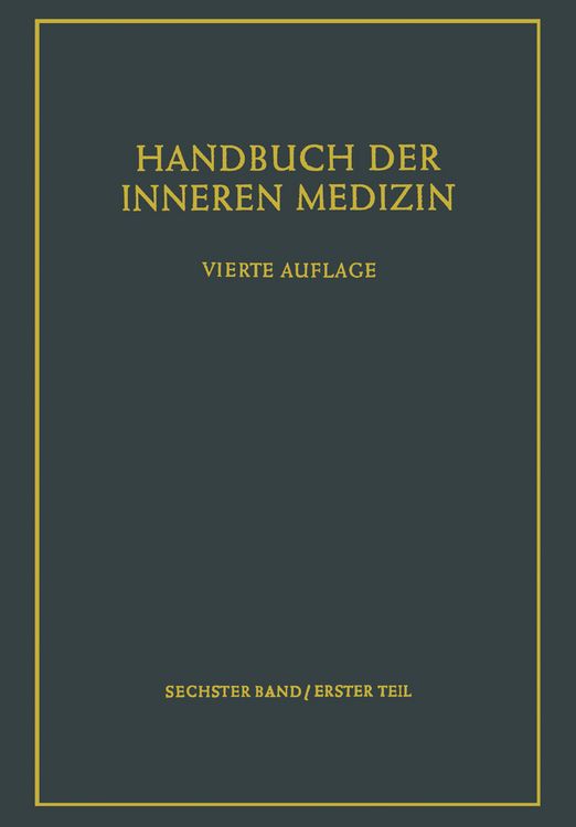 Produktbild: Erkrankungen der Knochen, Gelenke und Muskeln I