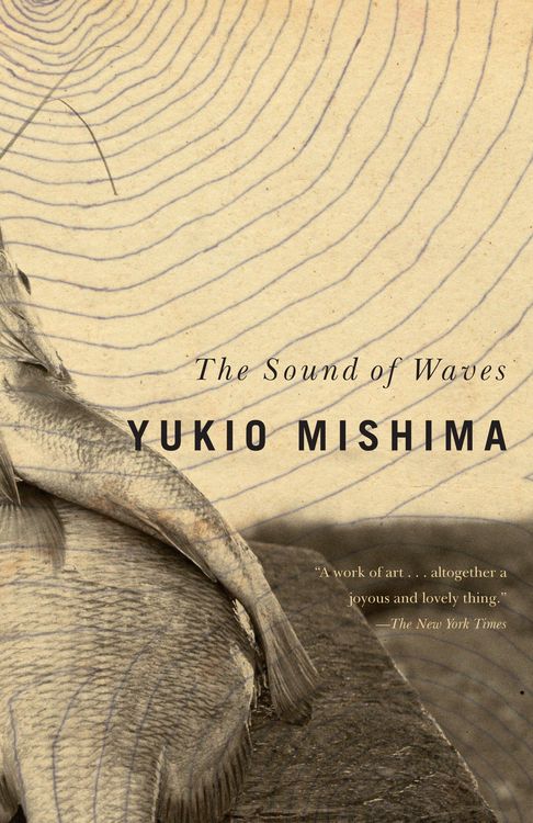 Produktbild: The Sound of Waves